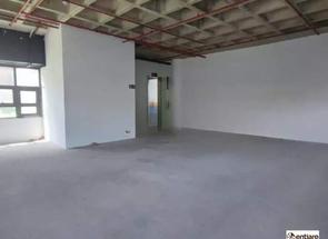 Sala, 2 Vagas para alugar em Lourdes, Belo Horizonte, MG valor de R$ 5.818,00 no Lugar Certo