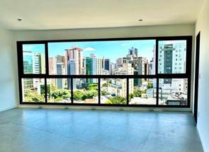 Apartamento, 2 Quartos, 2 Vagas, 1 Suite em São Pedro, Belo Horizonte, MG valor de R$ 1.290.000,00 no Lugar Certo