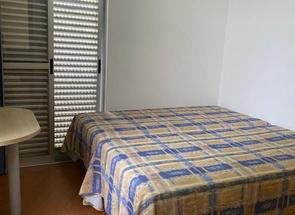 Apartamento, 1 Quarto, 1 Vaga em Funcionários, Belo Horizonte, MG valor de R$ 540.000,00 no Lugar Certo