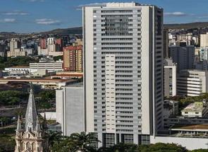 Apartamento, 2 Quartos, 2 Vagas, 2 Suites em Boa Viagem, Belo Horizonte, MG valor de R$ 2.349.090,00 no Lugar Certo