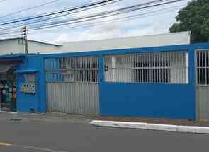 Casa em Condomínio, 4 Quartos, 3 Vagas, 2 Suites em Flores, Manaus, AM valor de R$ 500.000,00 no Lugar Certo
