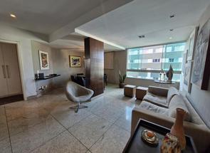 Cobertura, 3 Quartos, 3 Vagas, 1 Suite em São Pedro, Belo Horizonte, MG valor de R$ 1.980.000,00 no Lugar Certo