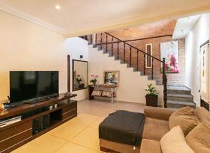 Casa, 3 Quartos, 2 Vagas em Prado, Belo Horizonte, MG valor de R$ 1.420.000,00 no Lugar Certo