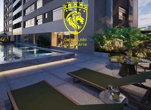 Apartamento, 3 Quartos, 2 Vagas, 1 Suite em Santo Agostinho, Belo Horizonte, MG valor de R$ 2.026.900,00 no Lugar Certo