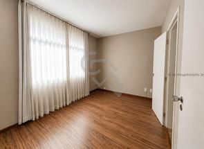 Apartamento, 3 Quartos, 1 Vaga, 1 Suite em Cruzeiro, Belo Horizonte, MG valor de R$ 800.000,00 no Lugar Certo