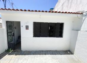 Casa, 3 Quartos, 1 Suite em Pajuçara, Maceió, AL valor de R$ 480.000,00 no Lugar Certo