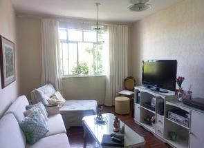Apartamento, 4 Quartos, 5 Vagas, 1 Suite em Vila Clóris, Belo Horizonte, MG valor de R$ 890.000,00 no Lugar Certo