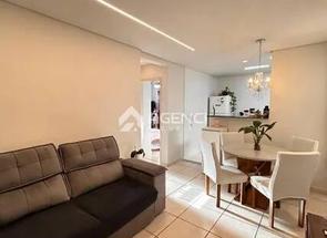Apartamento, 2 Quartos em Alameda dos Judiciários, Cândida Ferreira, Contagem, MG valor de R$ 249.000,00 no Lugar Certo