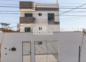 Apartamento, 4 Quartos, 1 Vaga, 1 Suite para alugar em Itapoã, Belo Horizonte, MG valor de R$ 4.300,00 no Lugar Certo