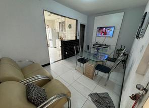 Apartamento, 3 Quartos, 1 Vaga em Santa Branca, Belo Horizonte, MG valor de R$ 410.000,00 no Lugar Certo