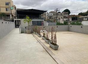 Apartamento, 2 Quartos, 2 Vagas, 1 Suite em Padre Eustáquio, Belo Horizonte, MG valor de R$ 522.796,00 no Lugar Certo