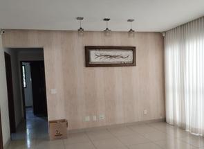 Apartamento, 3 Quartos, 2 Vagas, 1 Suite em Palmares, Belo Horizonte, MG valor de R$ 850.000,00 no Lugar Certo