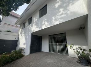 Casa Comercial, 20 Quartos, 2 Vagas em Floresta, Belo Horizonte, MG valor de R$ 2.800.000,00 no Lugar Certo