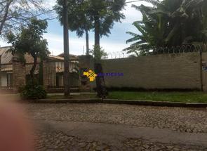 Lote em São Luiz (pampulha), Belo Horizonte, MG valor de R$ 1.500.000,00 no Lugar Certo