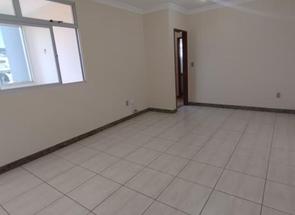 Apartamento, 3 Quartos, 3 Vagas, 1 Suite para alugar em União, Belo Horizonte, MG valor de R$ 2.900,00 no Lugar Certo