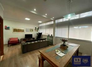 Apartamento, 3 Quartos, 1 Vaga, 1 Suite em São Pedro, Belo Horizonte, MG valor de R$ 850.000,00 no Lugar Certo