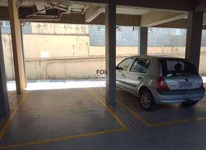 Cobertura, 3 Quartos, 1 Vaga, 1 Suite em Ouro Preto, Belo Horizonte, MG valor de R$ 910.000,00 no Lugar Certo