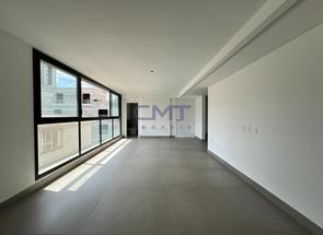 Apartamento, 4 Quartos, 3 Vagas, 2 Suites em Lourdes, Belo Horizonte, MG valor de R$ 2.090.000,00 no Lugar Certo