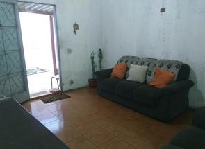 Casa, 3 Quartos, 2 Vagas em Durval de Barros, Ibirité, MG valor de R$ 500.000,00 no Lugar Certo