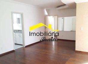 Apartamento, 3 Quartos, 2 Vagas, 1 Suite para alugar em Buritis, Belo Horizonte, MG valor de R$ 2.700,00 no Lugar Certo