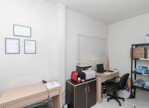 Prédio em Floresta, Belo Horizonte, MG valor de R$ 1.200.000,00 no Lugar Certo