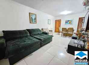Apartamento, 4 Quartos, 2 Vagas, 1 Suite em Colégio Batista, Belo Horizonte, MG valor de R$ 700.000,00 no Lugar Certo
