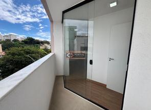 Apartamento, 3 Quartos, 2 Vagas, 1 Suite em Ana Lúcia, Sabará, MG valor de R$ 500.000,00 no Lugar Certo