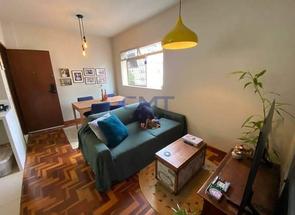 Apartamento, 2 Quartos, 1 Vaga, 1 Suite em Anchieta, Belo Horizonte, MG valor de R$ 1.050.000,00 no Lugar Certo