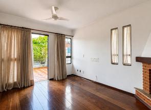Casa, 3 Quartos, 2 Vagas, 1 Suite em Vila Madalena, São Paulo, SP valor de R$ 1.350.000,00 no Lugar Certo