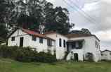 Fazenda, 10 Quartos, 3 Suites a venda em Varginha, MG no valor de R$ 5.500.000,00 no LugarCerto