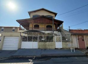 Casa, 4 Quartos, 1 Suite em Frimisa, Santa Luzia, MG valor de R$ 1.200.000,00 no Lugar Certo