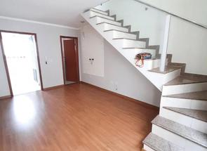 Casa, 2 Quartos em Jardim Leblon, Belo Horizonte, MG valor de R$ 275.000,00 no Lugar Certo