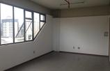 Sala para alugar em Belo Horizonte, MG no valor de R$ 600,00 no LugarCerto