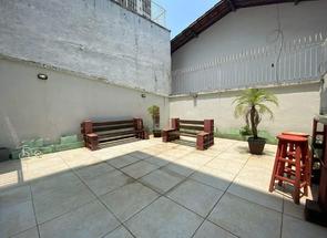 Apartamento, 3 Quartos, 1 Vaga, 1 Suite em Cruzeiro, Belo Horizonte, MG valor de R$ 700.000,00 no Lugar Certo