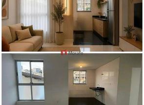 Apartamento, 3 Quartos, 2 Vagas, 1 Suite para alugar em Salgado Filho, Belo Horizonte, MG valor de R$ 2.500,00 no Lugar Certo