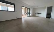 Apartamento, 2 Quartos, 2 Vagas, 2 Suites