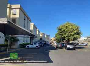 Apartamento, 3 Quartos, 1 Vaga, 1 Suite em Santa Maria, Contagem, MG valor de R$ 250.000,00 no Lugar Certo