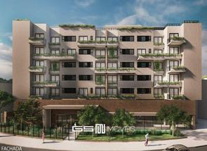 Apartamento, 1 Quarto, 1 Vaga, 1 Suite em Buritis, Belo Horizonte, MG valor de R$ 470.750,00 no Lugar Certo