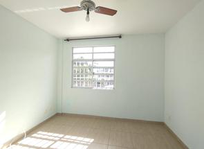 Apartamento, 2 Quartos, 1 Vaga para alugar em Nova Cachoeirinha, Belo Horizonte, MG valor de R$ 1.300,00 no Lugar Certo