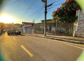 Casa, 3 Quartos em São Bernardo, Belo Horizonte, MG valor de R$ 400.000,00 no Lugar Certo
