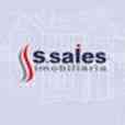 S.sales Imobiliaria 