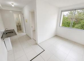 Apartamento, 2 Quartos, 1 Vaga para alugar em Parque São Vicente, Mauá, SP valor de R$ 1.500,00 no Lugar Certo
