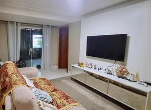 Casa, 3 Quartos, 1 Vaga, 1 Suite em Santos Dumont, Vila Velha, ES valor de R$ 780.000,00 no Lugar Certo