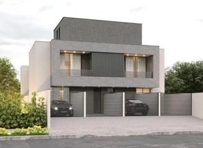 Casa, 3 Quartos, 2 Vagas, 1 Suite em Espírito Santo, Betim, MG valor de R$ 519.000,00 no Lugar Certo