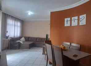 Apartamento, 3 Quartos, 1 Vaga, 1 Suite em Quitandinha, Timóteo, MG valor de R$ 315.000,00 no Lugar Certo