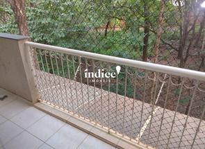 Apartamento, 2 Quartos, 1 Vaga, 1 Suite em Rua Severiano Amaro dos Santos, Jardim Botânico, Ribeirão Preto, SP valor de R$ 480.000,00 no Lugar Certo