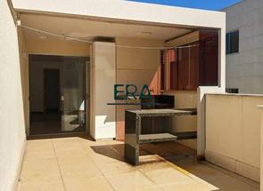 Cobertura, 2 Quartos, 2 Vagas, 2 Suites para alugar em Carmo, Belo Horizonte, MG valor de R$ 4.100,00 no Lugar Certo