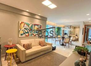 Apartamento, 3 Quartos, 2 Vagas, 1 Suite em Savassi, Belo Horizonte, MG valor de R$ 1.420.000,00 no Lugar Certo