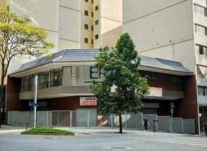 Andar para alugar em Centro, Belo Horizonte, MG valor de R$ 35.000,00 no Lugar Certo