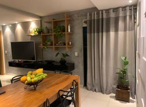 Apartamento, 3 Quartos, 3 Vagas, 1 Suite em Ipiranga, Belo Horizonte, MG valor de R$ 930.000,00 no Lugar Certo